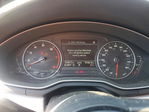 Audi A4 2017