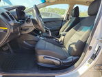 Kia Forte 2017