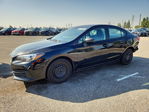 Subaru Impreza 2021