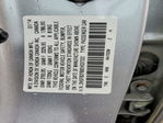Honda Civic 2014
