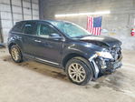 Lincoln MKX 2015
