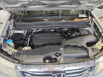 Honda Pilot 2014