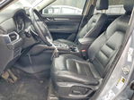 Mazda CX-5 2023