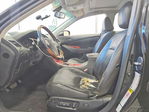 Lexus ES 2009