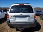 Ford Escape 2005