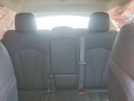 Buick Envision 2019