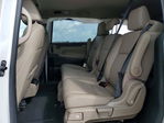Honda Odyssey 2023