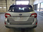 Subaru Outback 2016