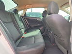 Nissan Sentra 2013