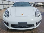 Porsche Panamera 2015