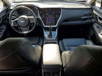 Subaru Outback 2020