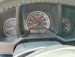 Honda Ridgeline 2012