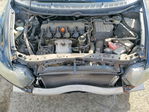 Honda Civic 2008