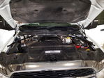 RAM 2500 2023
