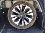 Ford Expedition 2025