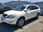 Lexus RX 2005