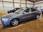 Volvo S60 2007