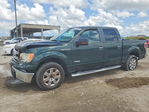 Ford F-150 2013