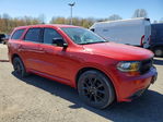 Dodge Durango 2017