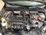 Ford Focus 2010