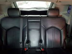 Cadillac SRX 2015