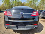 Ford Taurus 2014