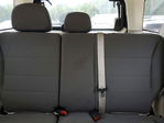 Ford Escape 2010
