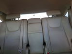 Lexus RX 2010