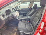 Mazda 3 2018