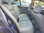 BMW Series 3 2002