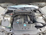 BMW X3 2009