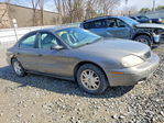Mercury Sable 2004
