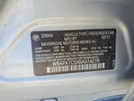 BMW Series 3 2011