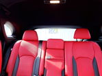 Lexus RX 2022
