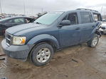 Dodge Durango 2007