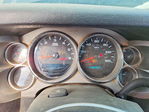 Chevrolet Silverado 2008