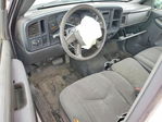 Chevrolet Silverado 2005