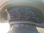 Lexus RX 2013