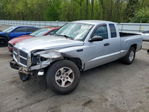 Dodge Dakota 2006