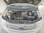 Ford Edge 2009