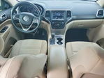 Jeep Cherokee 2018