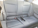 BMW Series 1 2009