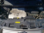 Toyota Highlander 2010