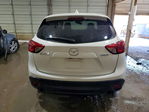 Mazda CX-5 2014