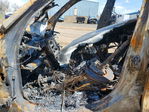 BMW X3 2020