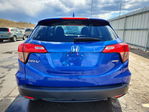 Honda HR-V 2018
