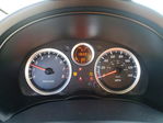 Nissan Sentra 2012