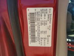 Dodge Caravan 2005
