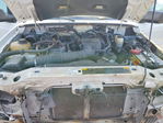 Ford Ranger 2011