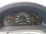 Honda Odyssey 2008